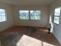 1980 Palm Harbor Manufactured Home