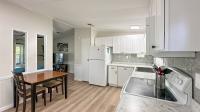 1987 PALM unk Mobile Home