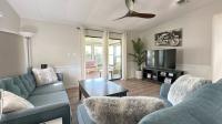 1987 PALM unk Mobile Home