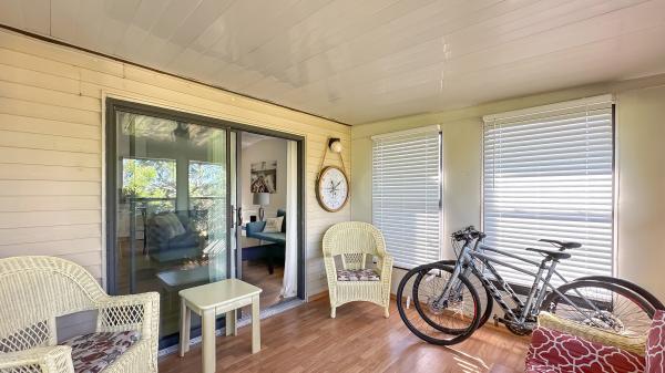 1987 PALM unk Mobile Home