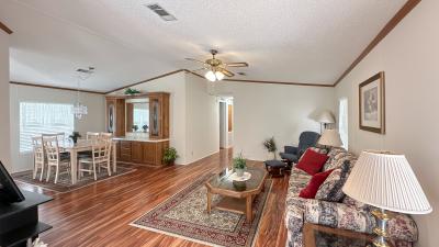 Photo 2 of 18 of home located at 530 Palmer Dr Lady Lake, FL 32159