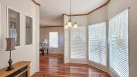 1991 PALM 5625I Mobile Home