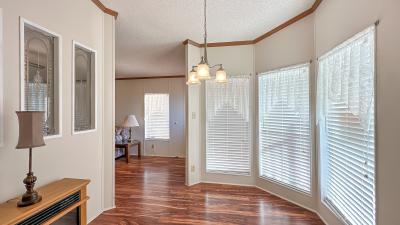 Photo 5 of 18 of home located at 530 Palmer Dr Lady Lake, FL 32159