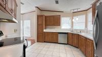 1991 PALM 5625I Mobile Home