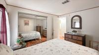 1991 PALM 5625I Mobile Home