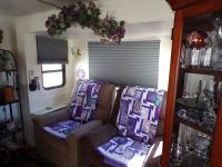 1994 Kit Manufactured Home