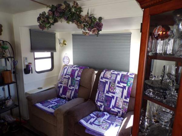 1994 Kit Manufactured Home