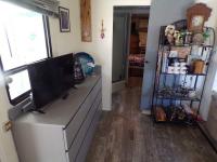 1994 Kit Manufactured Home