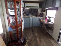 1994 Kit Manufactured Home