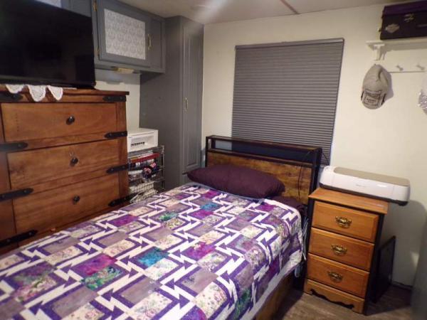 1994 Kit Manufactured Home