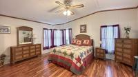 1991 PALM 5625I Mobile Home