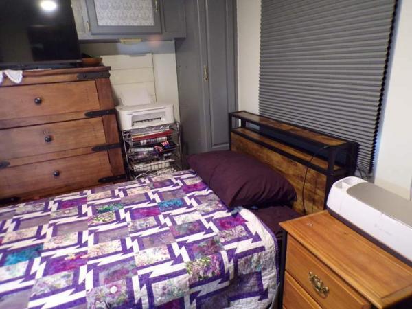 1994 Kit Manufactured Home
