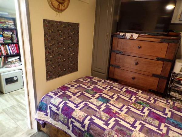 1994 Kit Manufactured Home