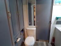1994 Kit Manufactured Home