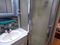 1994 Kit Manufactured Home