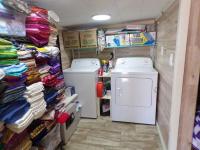 1994 Kit Manufactured Home