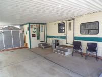 1994 Kit Manufactured Home