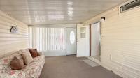 1991 PALM 5625I Mobile Home