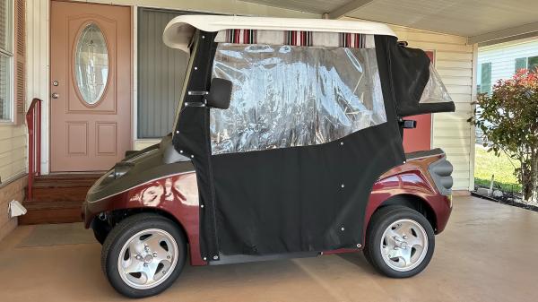 1991 PALM 5625I Mobile Home