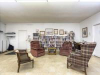 1972 Rivi Manufactured Home