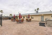 1972 Rivi Manufactured Home