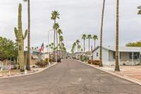 1972 Rivi Manufactured Home