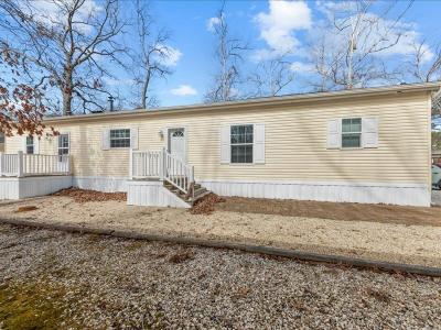 Mobile Home at 33892 New Moon St Millsboro, DE 19966