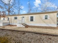 2018 Double Wide 3111-0587ZA&B Mobile Home