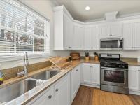 2018 Double Wide 3111-0587ZA&B Mobile Home
