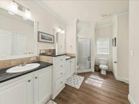 2018 Double Wide 3111-0587ZA&B Mobile Home