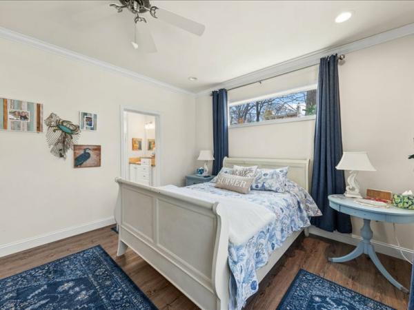 2018 Double Wide 3111-0587ZA&B Mobile Home
