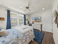 2018 Double Wide 3111-0587ZA&B Mobile Home