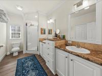 2018 Double Wide 3111-0587ZA&B Mobile Home