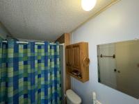 1988 MERI CH16426423 Mobile Home