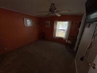 1988 MERI CH16426423 Mobile Home