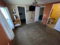 1988 MERI CH16426423 Mobile Home