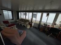1988 MERI CH16426423 Mobile Home