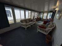 1988 MERI CH16426423 Mobile Home