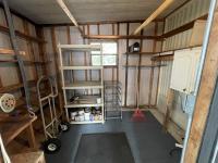 1988 MERI CH16426423 Mobile Home