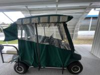 1988 MERI CH16426423 Mobile Home