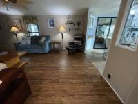 1988 MERI CH16426423 Mobile Home