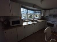 1988 MERI CH16426423 Mobile Home