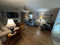 1988 MERI CH16426423 Mobile Home