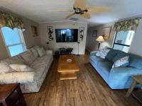 1988 MERI CH16426423 Mobile Home