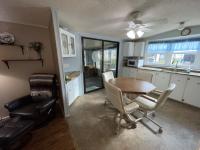 1988 MERI CH16426423 Mobile Home