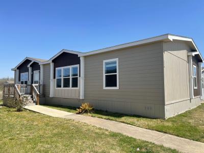 Mobile Home at 13021 Dessau Rd #334 Austin, TX 78754