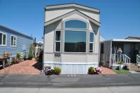 2017 Mobile Home
