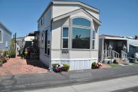 2017 Mobile Home