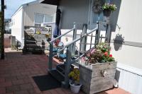 2017 Mobile Home