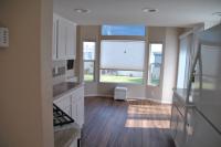 2017 Mobile Home